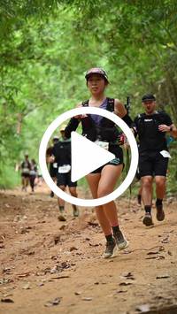 BIB:  <button type="button" onclick="openModal(26808638)" class="btn btn-primary btn-sm float-right" data-toggle="modal" data-target=".modal-high-quality">
                <i class="fa fa-download"></i> Download
                </button>